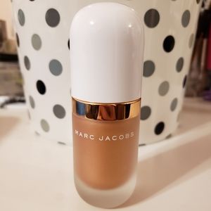 Marc Jacobs Dew Drops - Fantasy